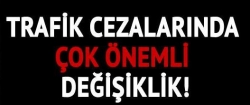 Hız cezalarını artık onlar kesecek