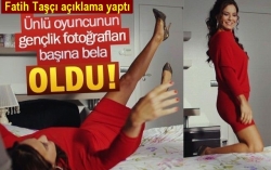 Filiz Taçbaş davası