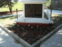 Bakanın dediği oldu!...