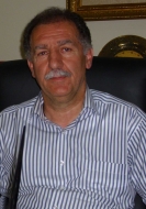 ESOB İngilizce kursu verecek