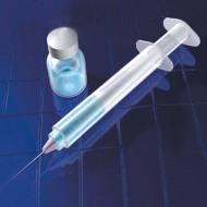 Grip aşısındaki tehlike