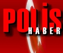 Erzurum'da KPSS önlemi