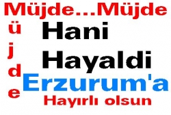 Kanun tasarısı kabul edildi!