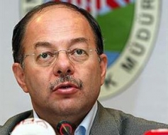 Bakan Akdağ'a cevap verdiler