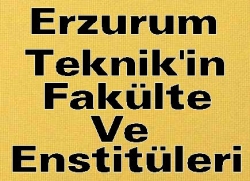 Üniversitede beklenen gelişme