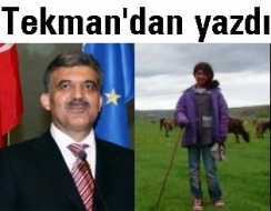 Küçük Nevruz okutulacak!..