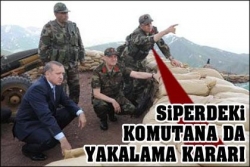 Askere yine balyaz indi