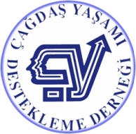 Mahkeme ÇYDD'ni Haklı buldu