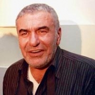 Seyfo Ağa’yı kaybettik