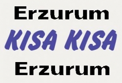 İşte Erzurum’da olup biten!