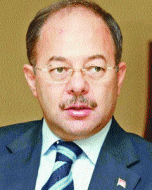 Bakanlıktan bitkisel ilaç yönetmeliği