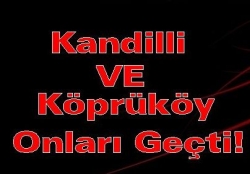 Özel okullar dibe vurdu!