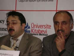Erzurum'dan beyin göçü sürüyor