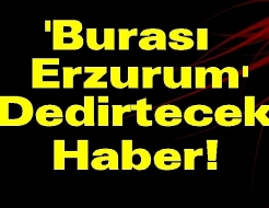 Hesabı sorulmayacak mı!