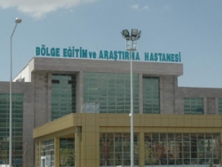 Erzurum’un Ramazan gerçeği!