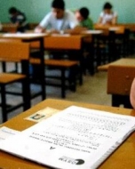 KPSS'de şok iddia!...