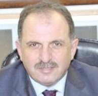 Erzurum'da yer sıkıntısı bitiyor