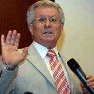 ÖSYM Başkanı KPSS'yi akladı!