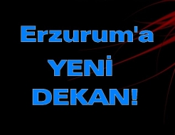 ETÜ Rektör ataması sonraya kaldı