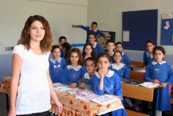 Öğretmen atamaları sonunda ertelendi