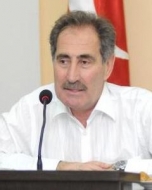 Eroğlu'nun sözleri amacını aştı