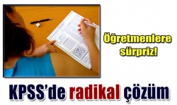 MEB harekete geçti!...