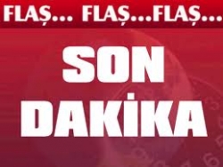 İki mahkemeden de kötü haber