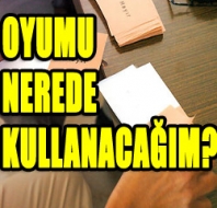 Oyunuz bu sandıkta TIKLAYIN