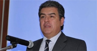 Süheyl Batum'un 2 yıl hapsi istendi