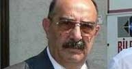 'Kelaynak ailesi mi?'
