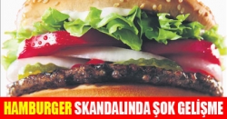 Fasdat Gıda kapatıldı!