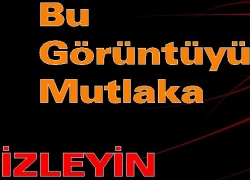 Erzurum'da bir ilk gerçekleşti!