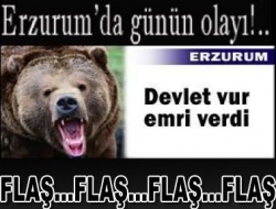 Bu emir çok tartışılır!
