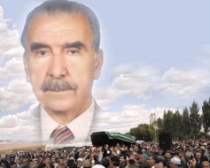 Anmaya katılım büyük oldu