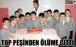 Canazesi Erzurum'a geliyor