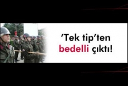 Binlerce ailenin gözü bu kararda!