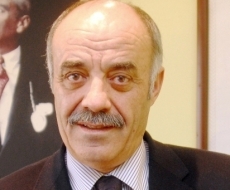 Yücelik'ten büyük çağrı!...