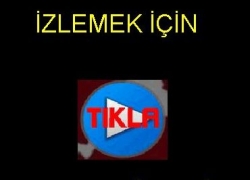 Erzurum'un hakkını veriyor!