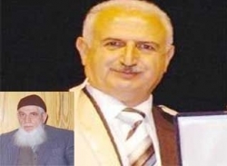 Üniversitelerin hoca kavgası!..