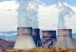 Erzurum’u koruyacak önlem var mı!