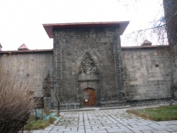 En büyük zararı serçeler verdi