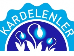 Erzurum'un Kardelenleri başardı!..