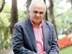 Andaç Habertürk'e konuştu!