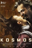 Erzurum'da en iyi film seçildi