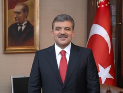 15 yeni rektör atandı!