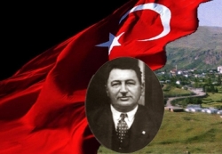 O da bir çılgın Erzurumlu!