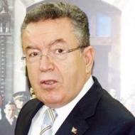 KPSS sonuçları açıklanıyor