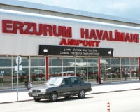 Bugünde rötar yaptılar!