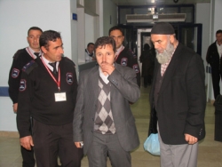 Böylesi hiç bir yerde yok!...
