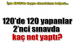 Şampiyonlar da iptal!...